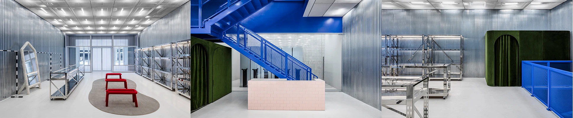 Project Header Image