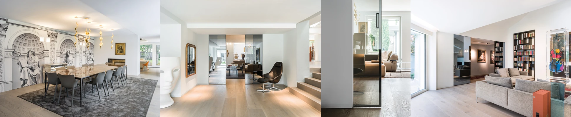 Project Header Image