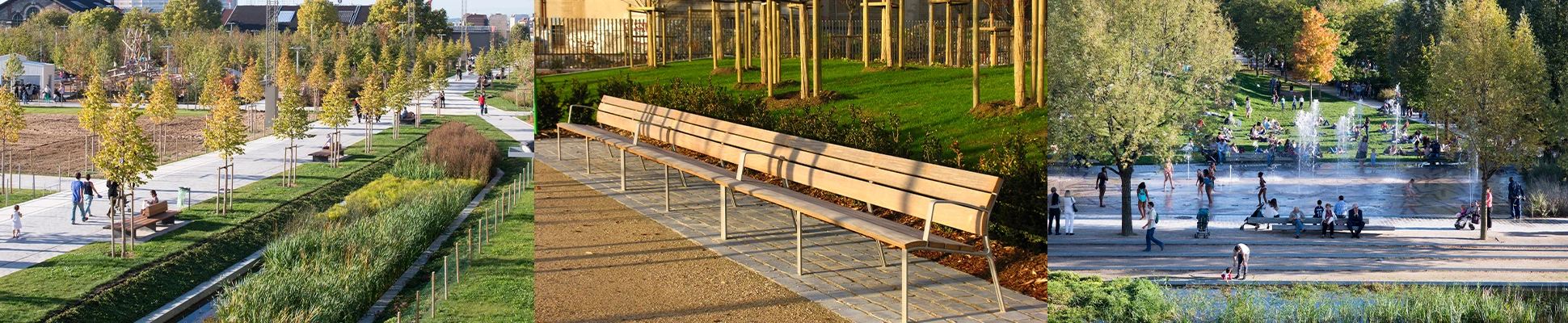 Project Header Image
