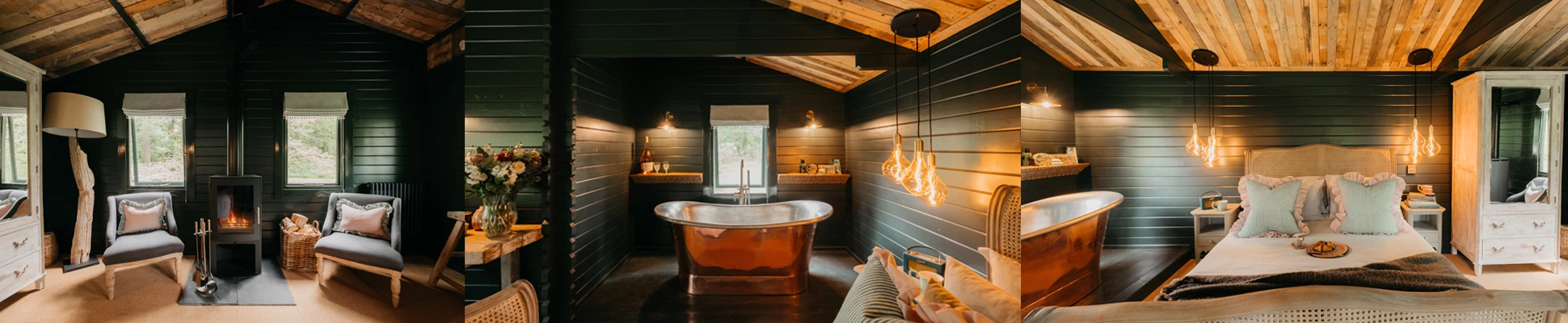 Project Header Image