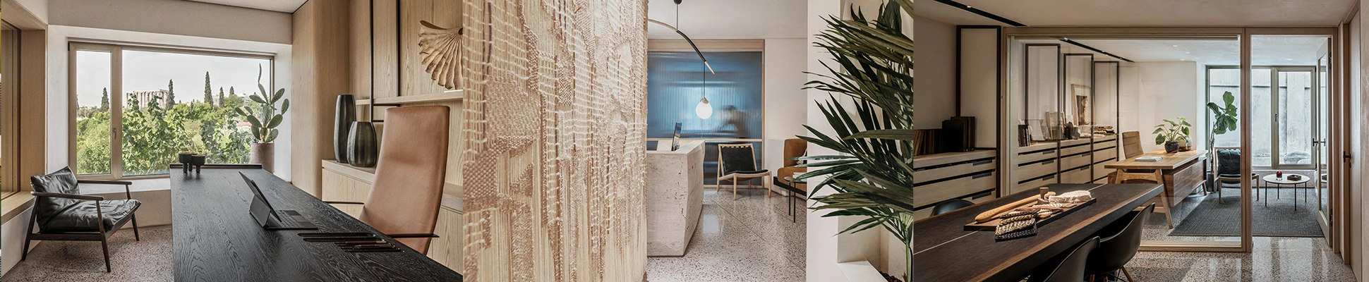 Project Header Image