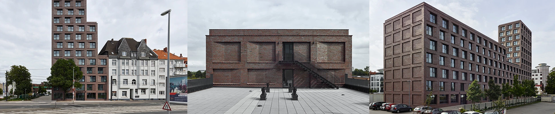 Project Header Image