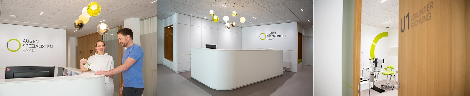 Project Header Image