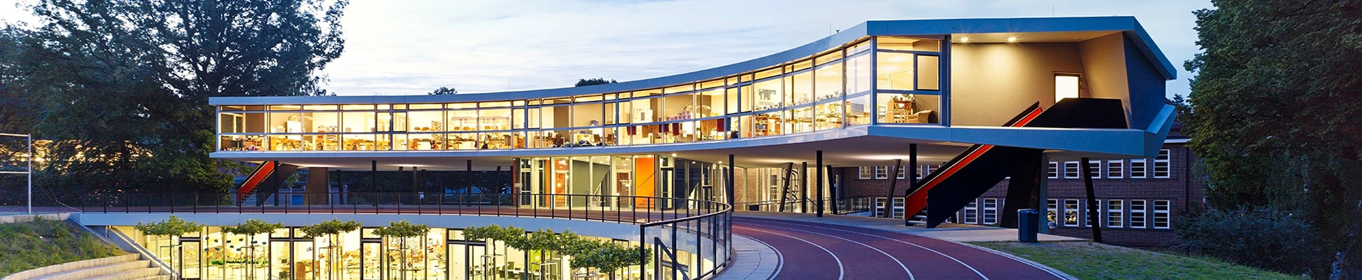 Project Header Image