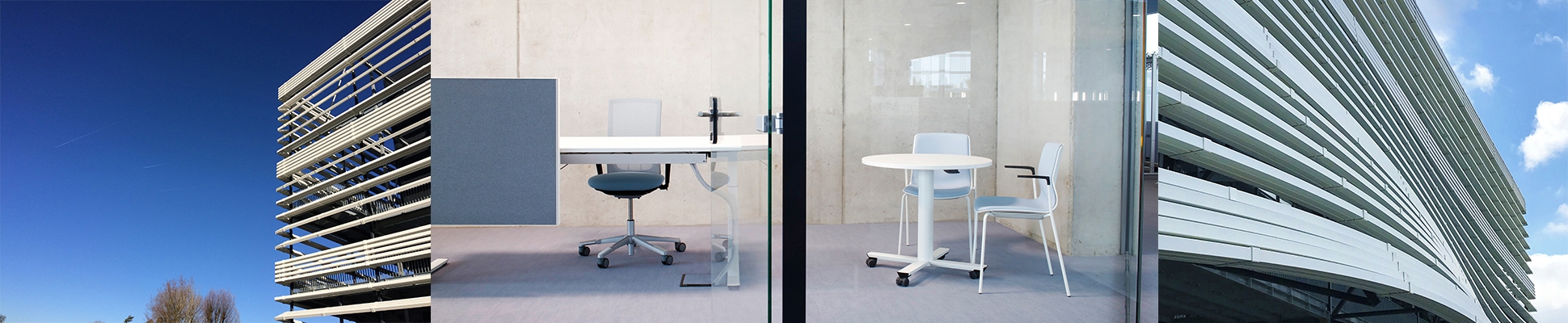 Read about project HoGent