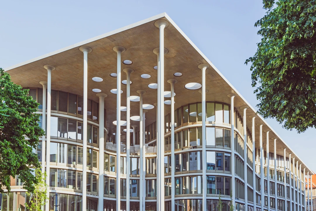 Leggi sul progetto SAB