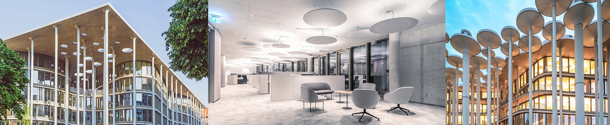 Lire à propos du projet SAB