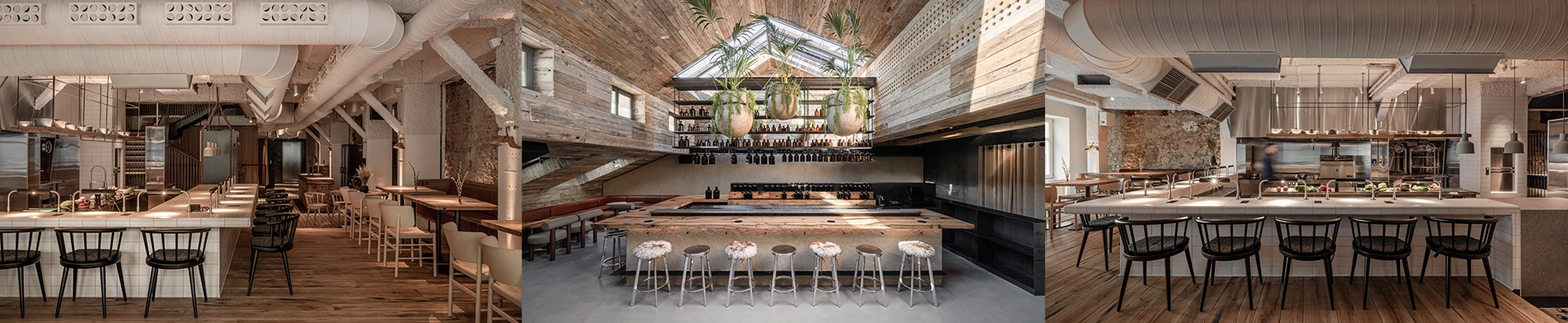 Project Header Image