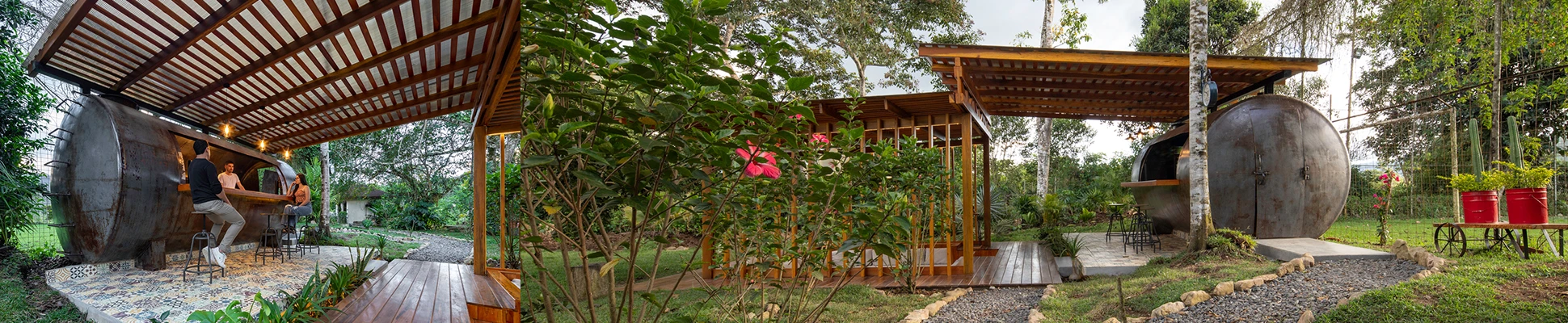 Project Header Image