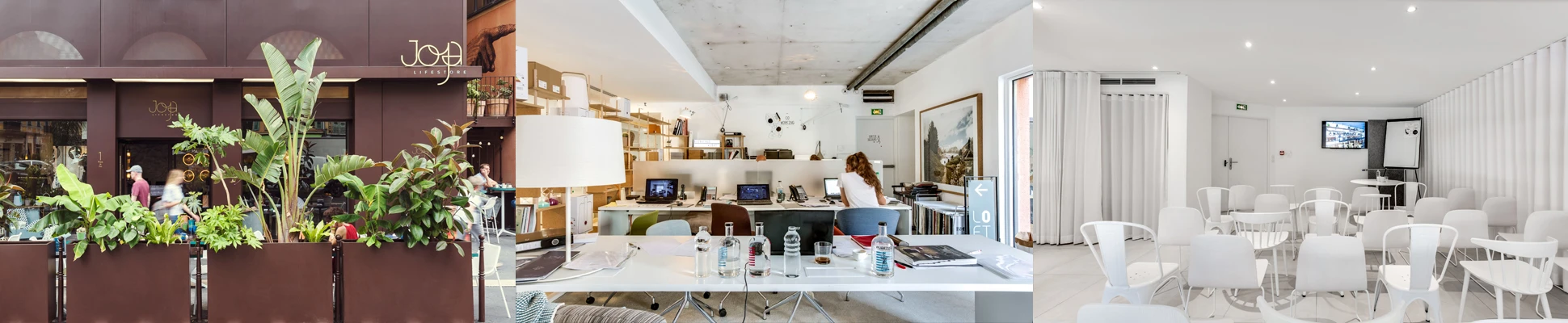 Project Header Image