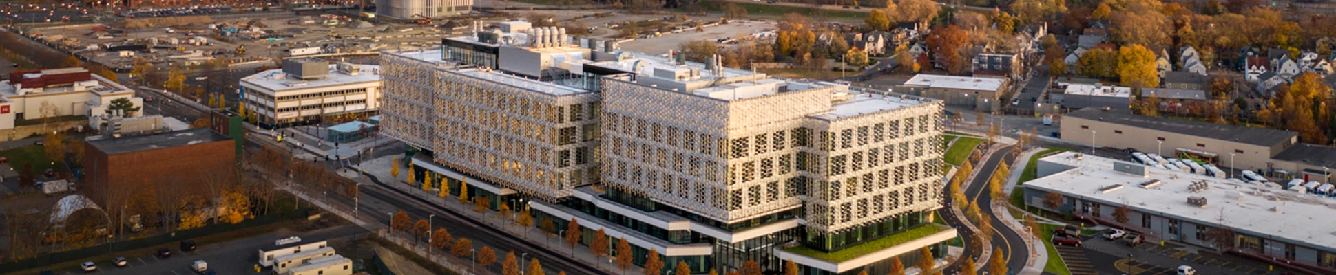 Project Header Image