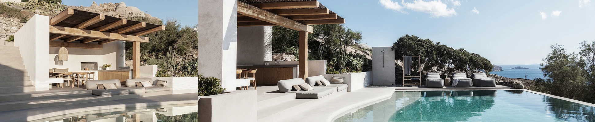 Project Header Image