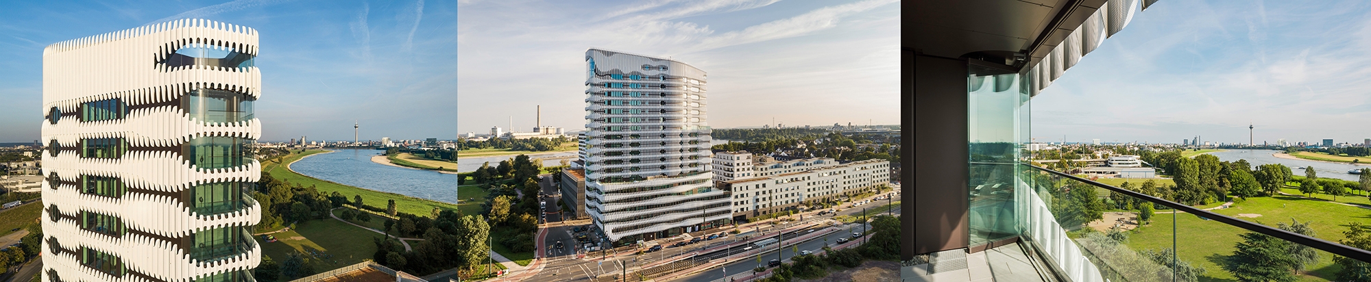 Read about project RKM740