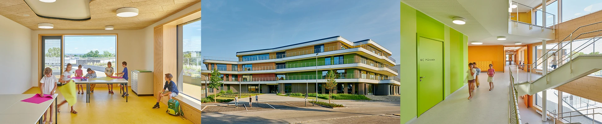 Project Header Image