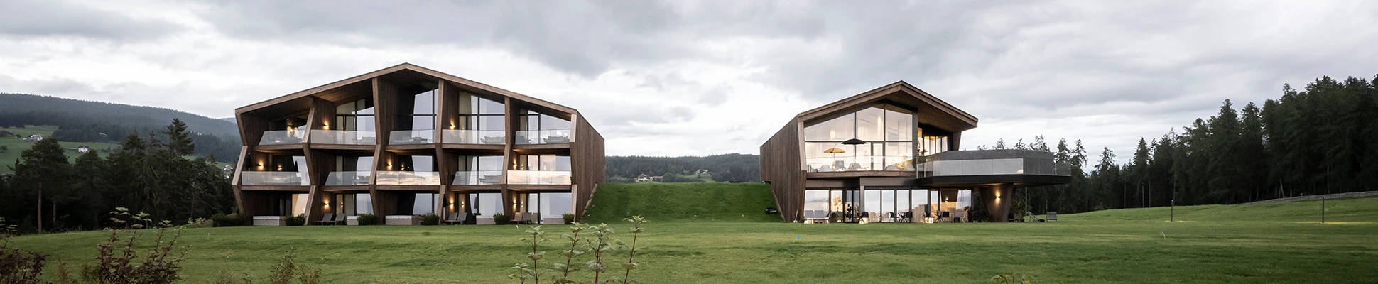 Project Header Image