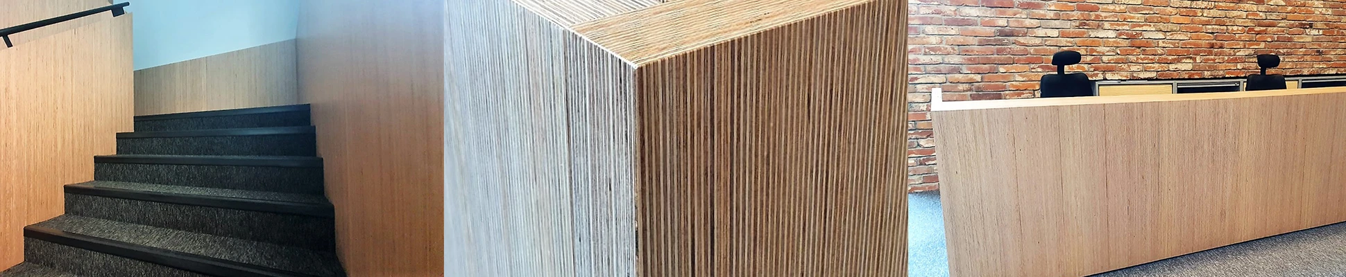 Project Header Image