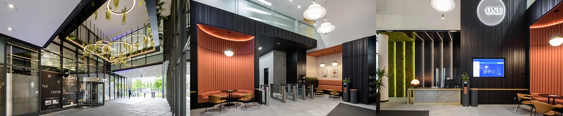 Project Header Image