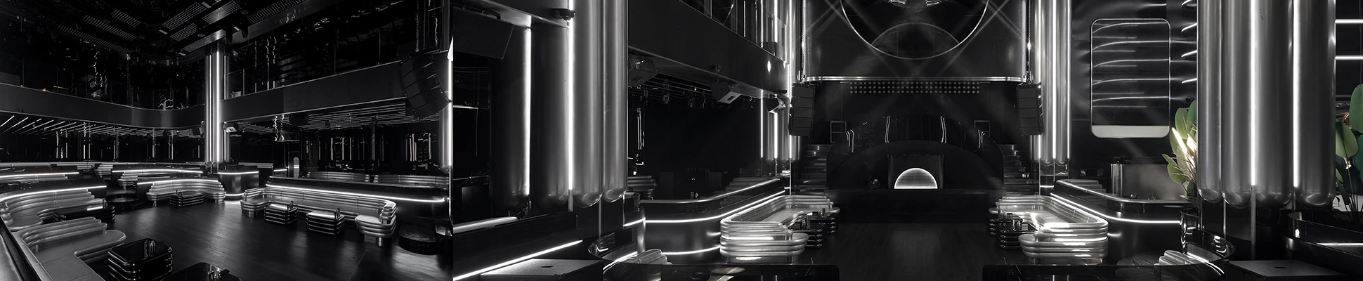 Project Header Image