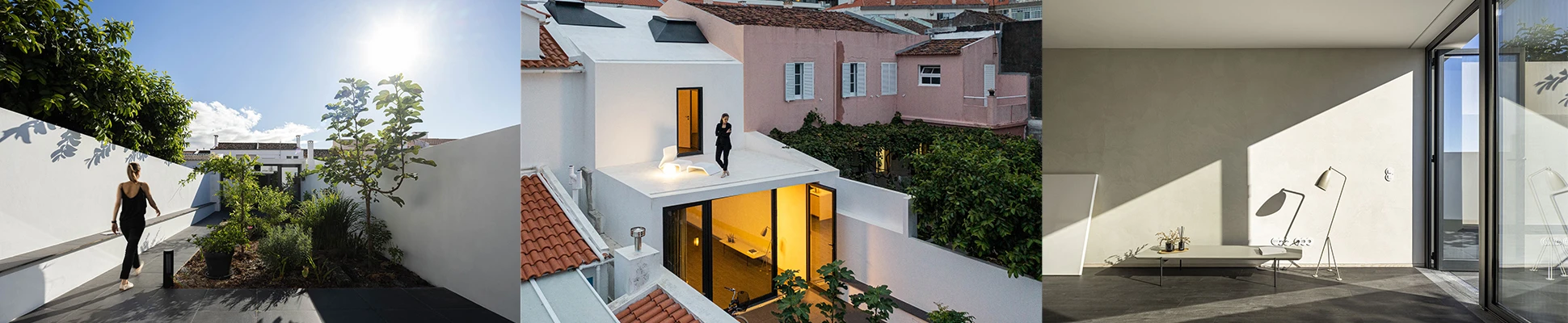 Project Header Image