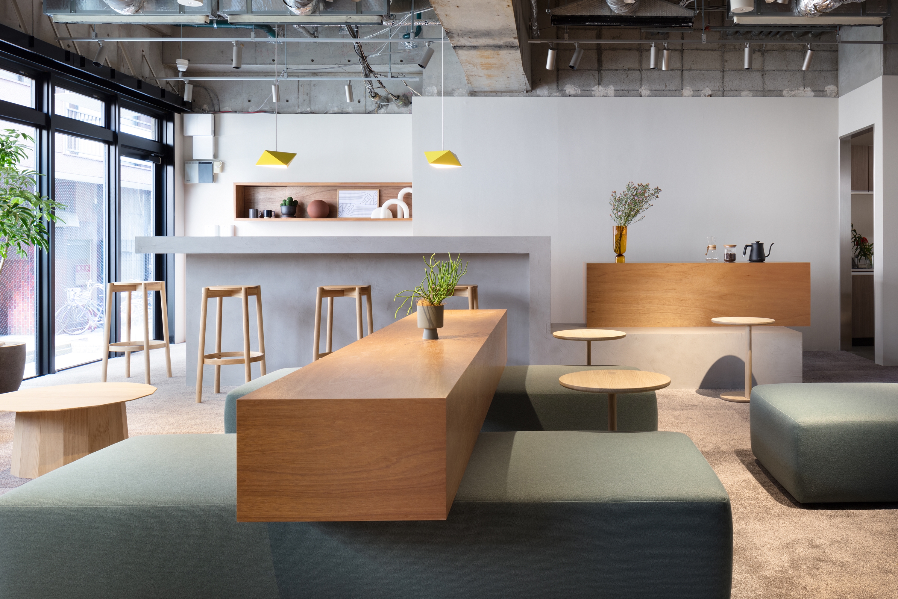 Read about project Tomore Zero