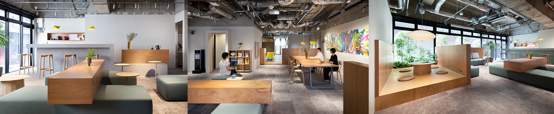 Project Header Image