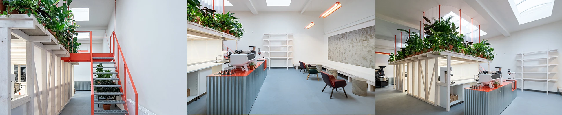 Project Header Image