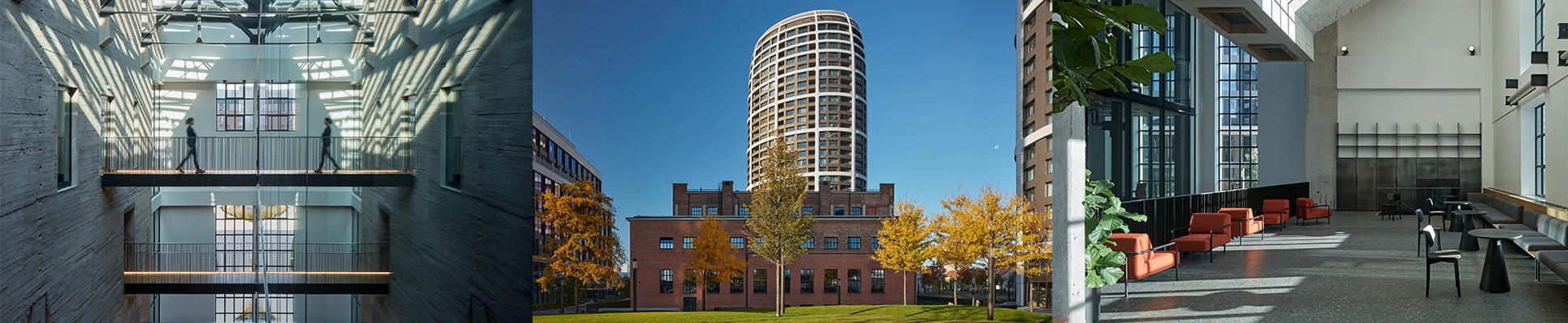 Project Header Image