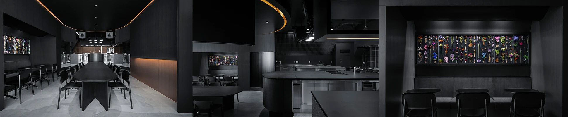 Project Header Image