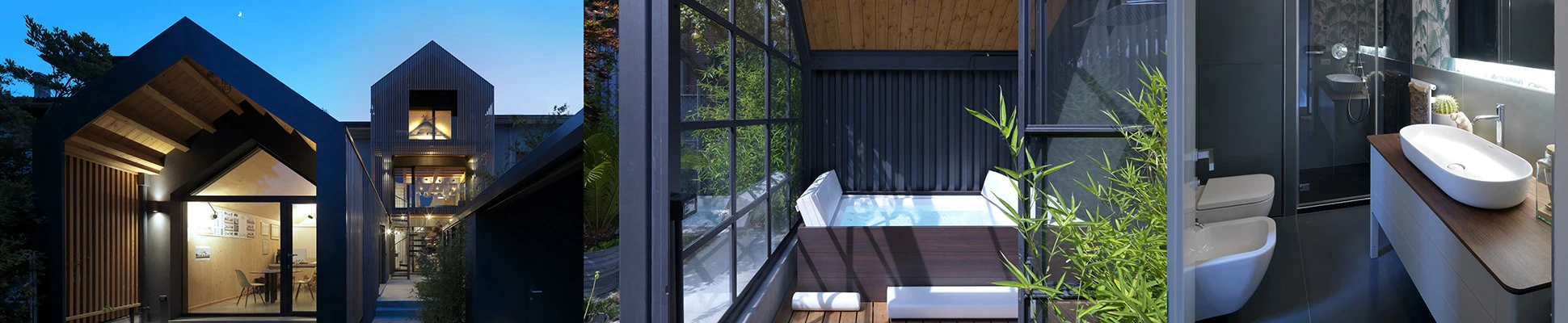 Project Header Image