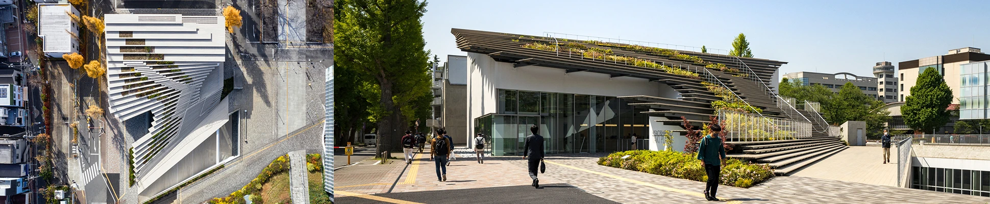 Project Header Image