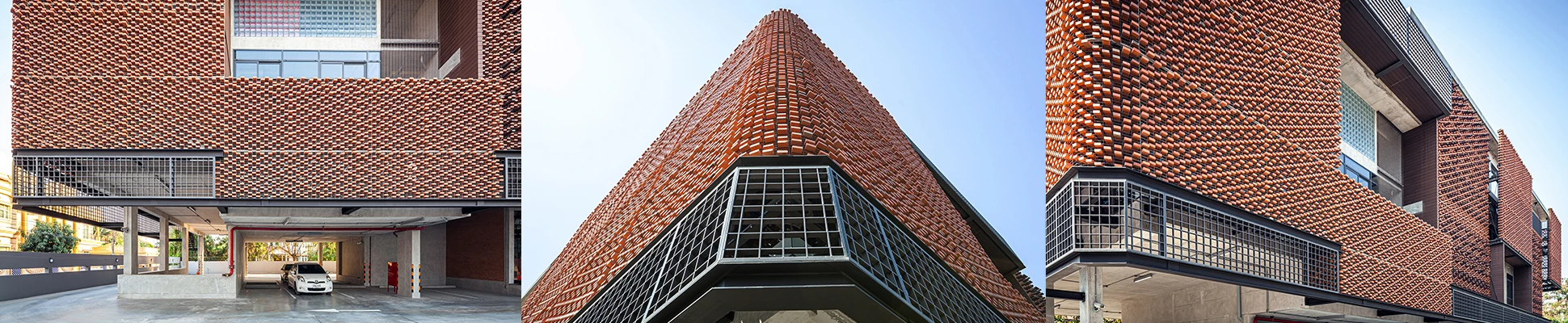 Project Header Image