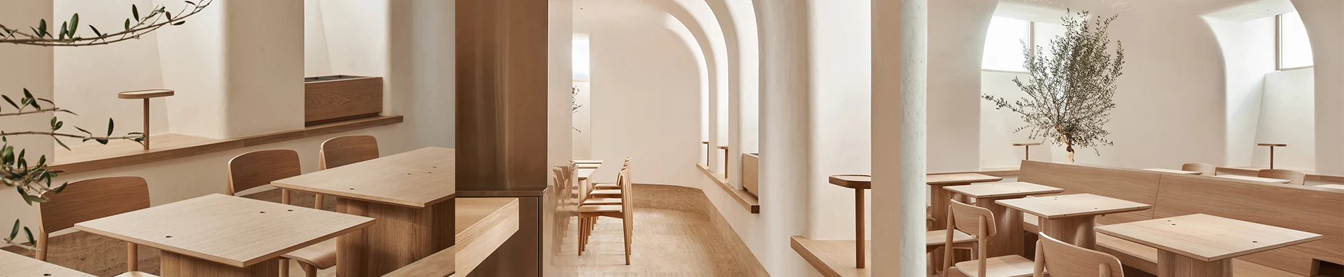 Project Header Image