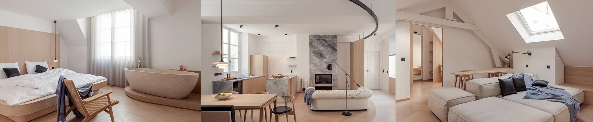 Project Header Image