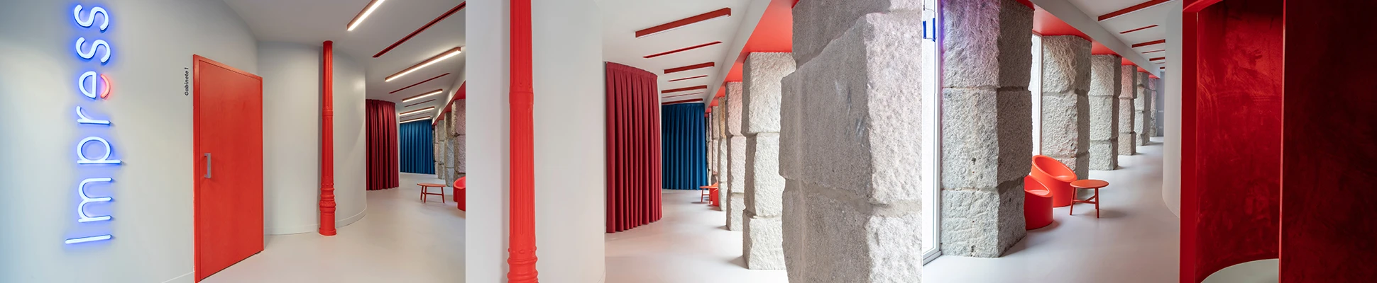 Project Header Image