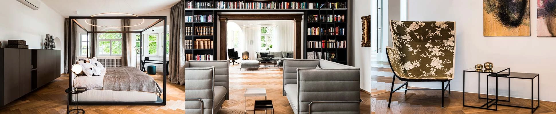 Project Header Image