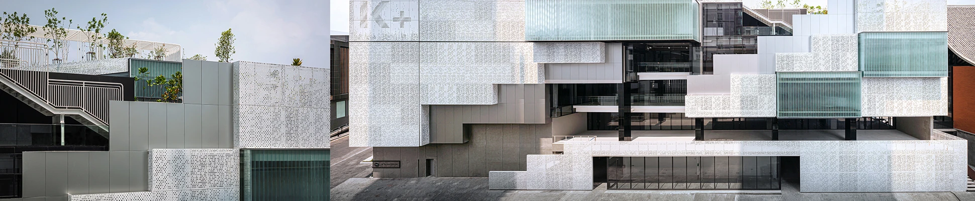 Project Header Image