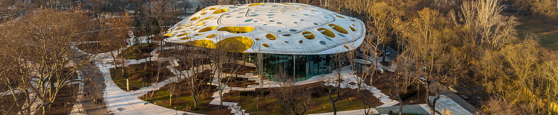 Project Header Image