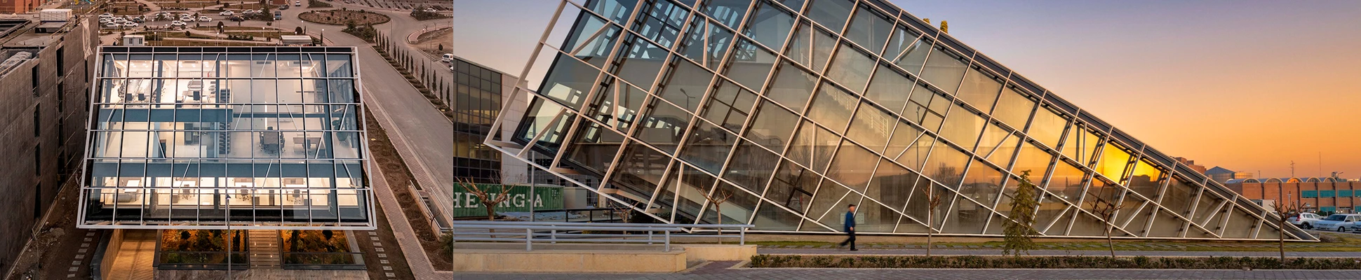 Project Header Image