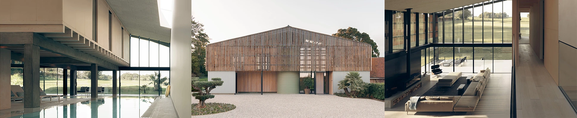 Project Header Image