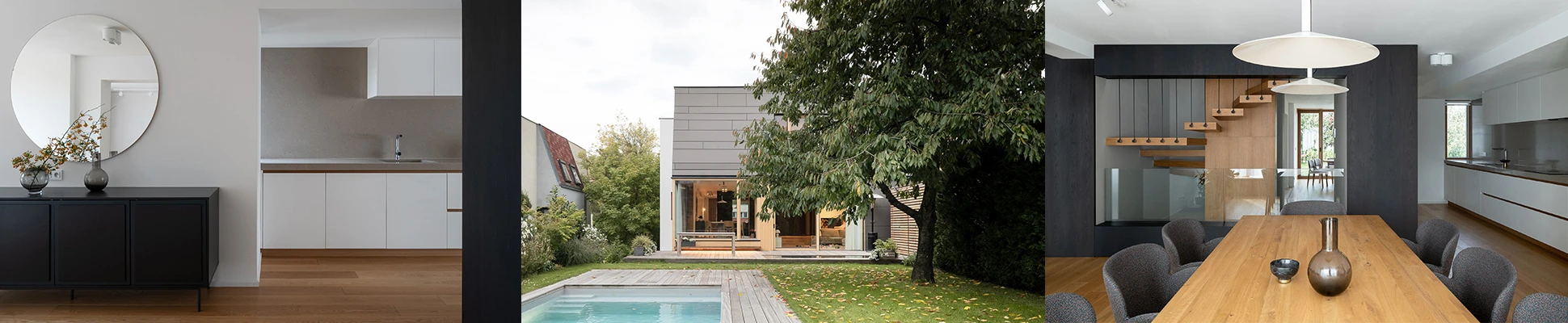 Project Header Image