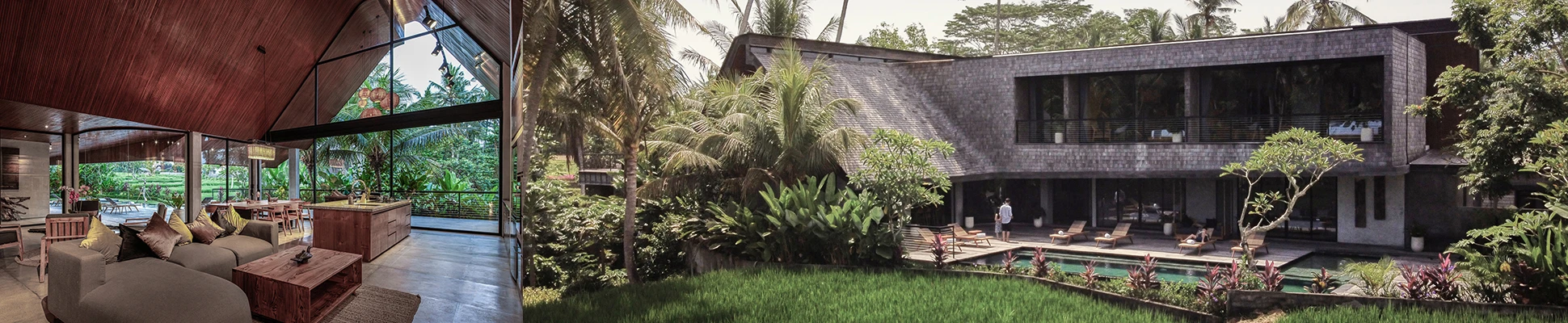 Project Header Image