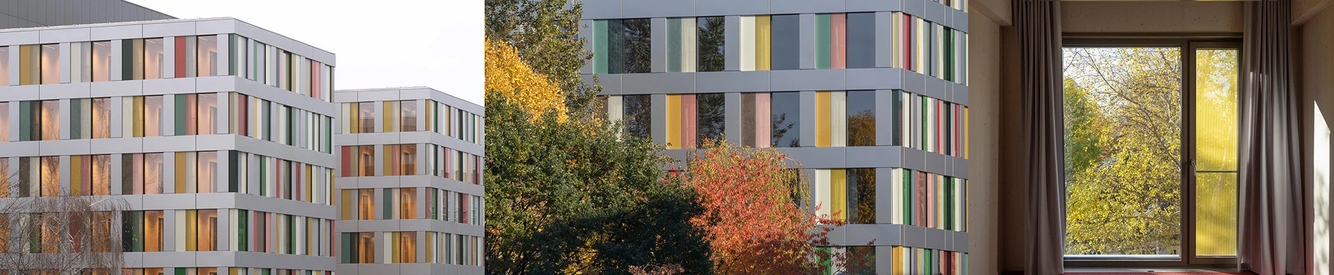 Project Header Image