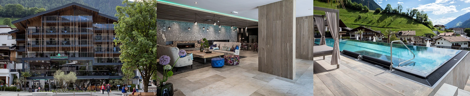 Project Header Image