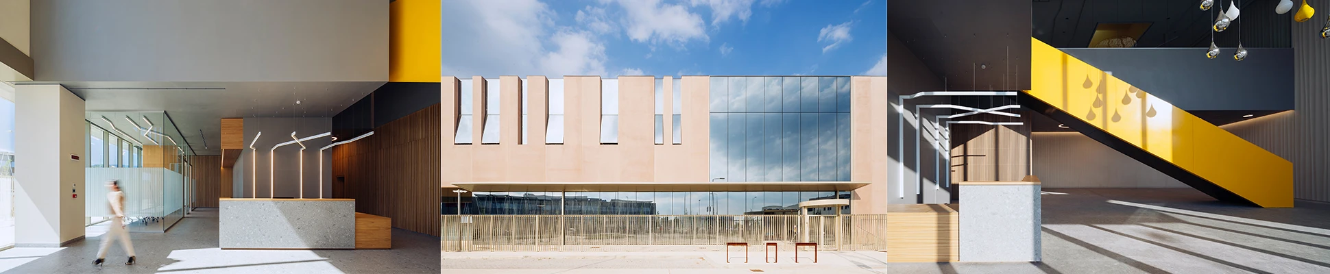 Project Header Image