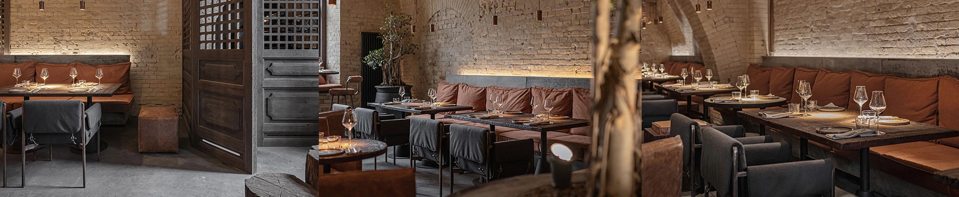 Project Header Image