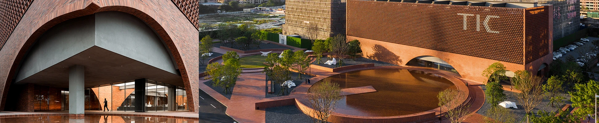 Project Header Image