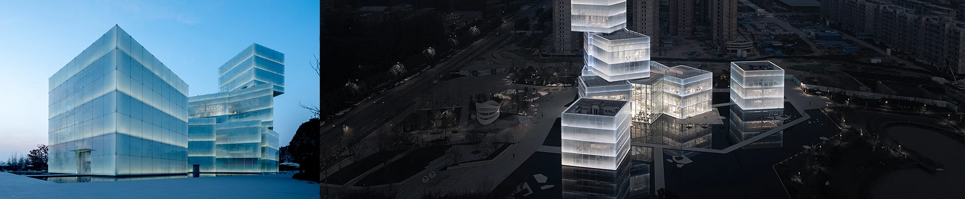 Project Header Image