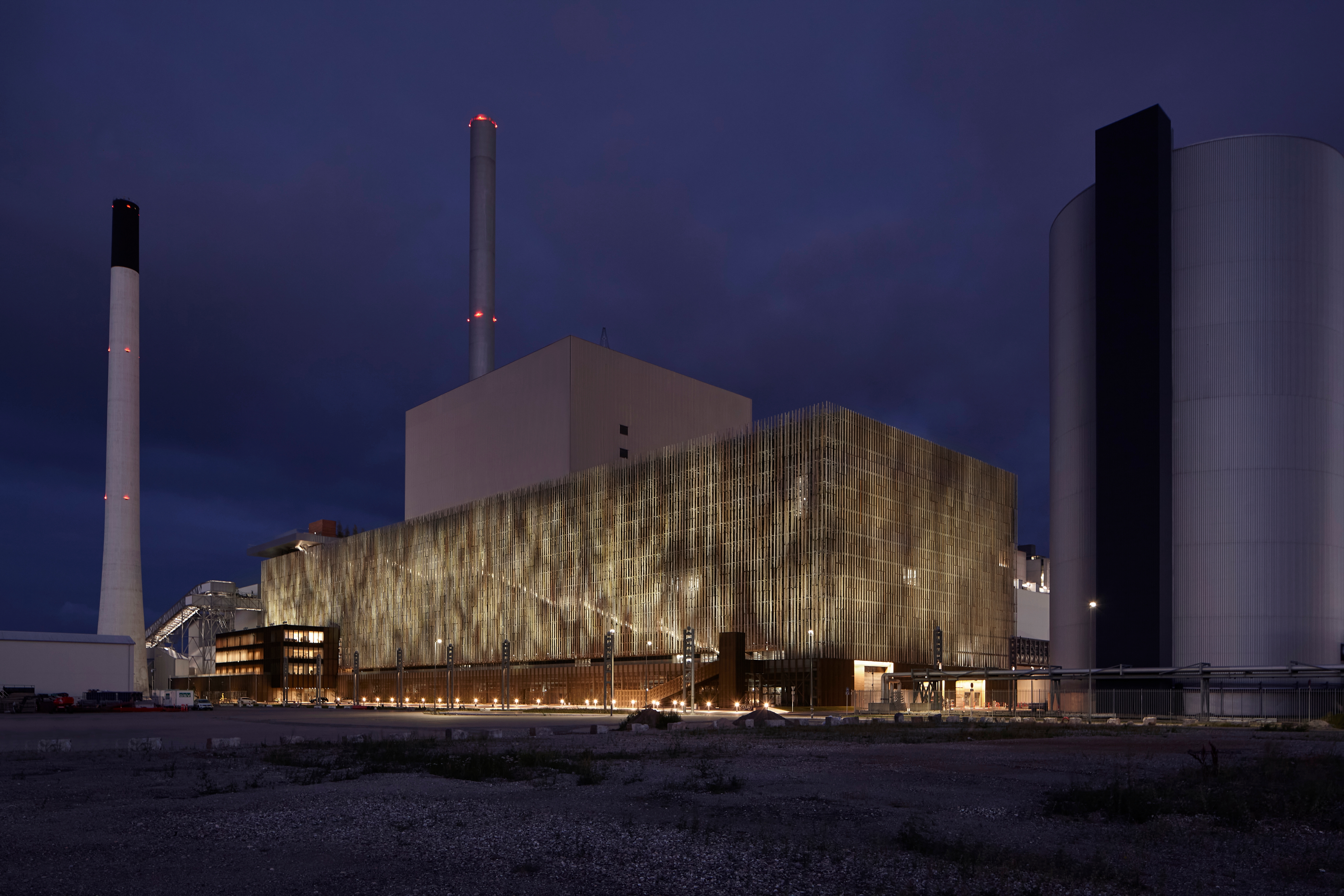 Lees oor projek BIO-4