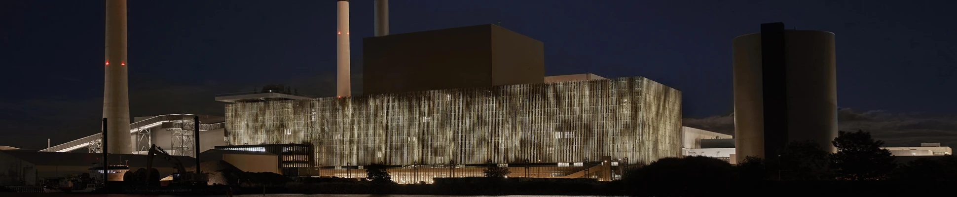 Project Header Image