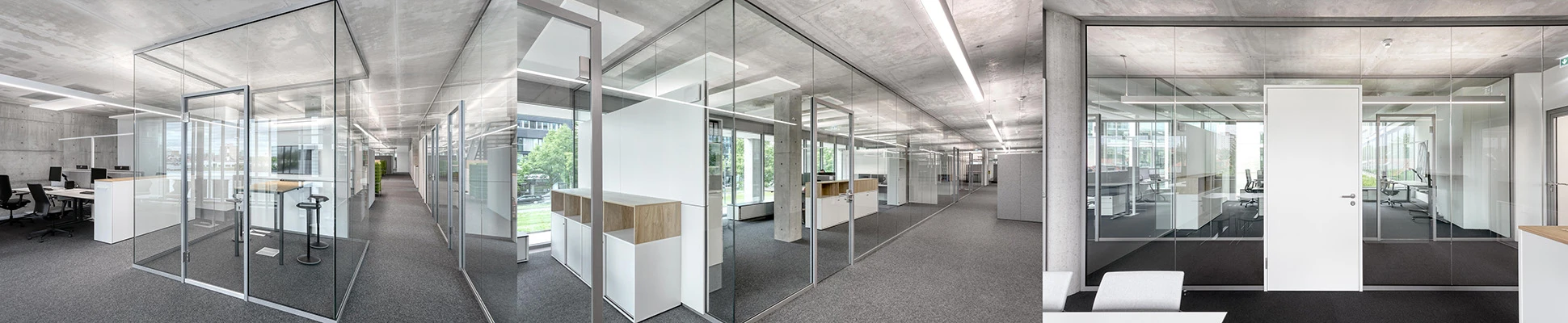 Project Header Image